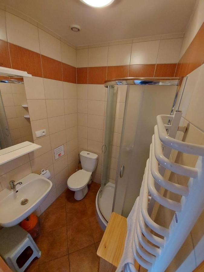 Apartamenty Kolczewo * Kolczewo