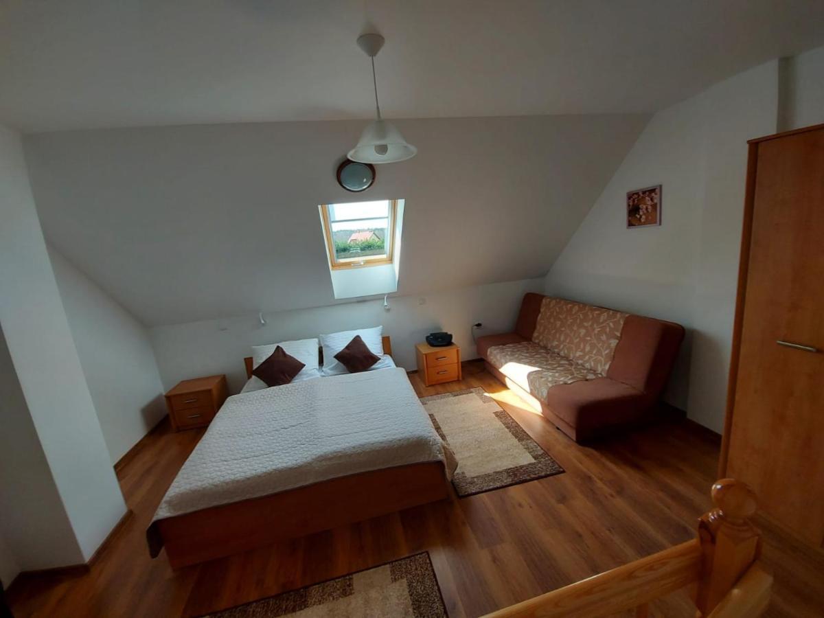 Apartamenty Kolczewo * Kolczewo