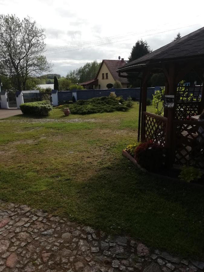Apartamenty Kolczewo Kolczewo