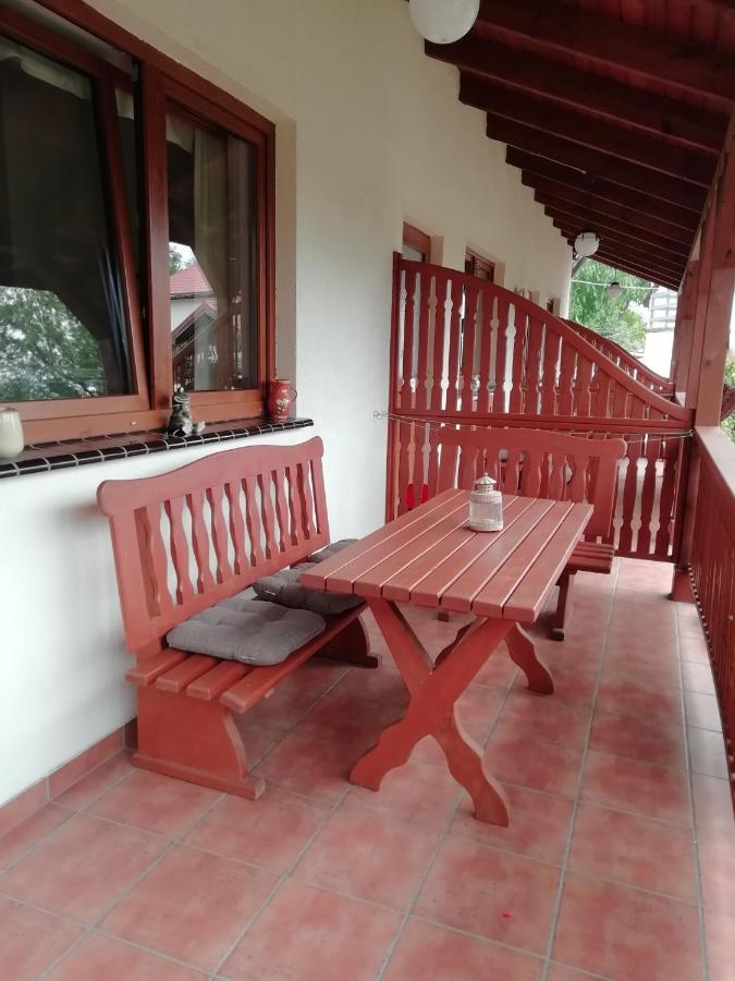 Apartment Apartamenty Kolczewo Kolczewo